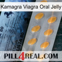 Kamagra Viagra Oral Jelly 44